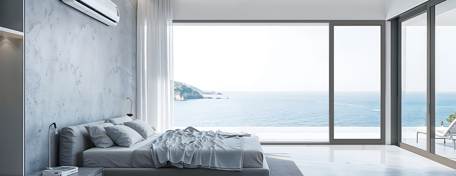 产品优势卧室篇 - 伊盾门窗十大品牌